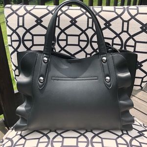Jessica Simpson Bags - Jessica Simpson Purse Jessica Simpson Bags - Jessica Simpson Purse